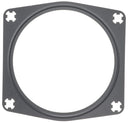 Mahle G33735 Fuel Injection Throttle Body Mounting Gasket