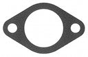 Mahle G5260EK Carburetor Mounting Gasket