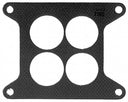 Mahle G7360 Carburetor Mounting Gasket