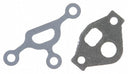 Mahle GS31232 Exhaust Gas Recirculation (EGR) Valve Gasket