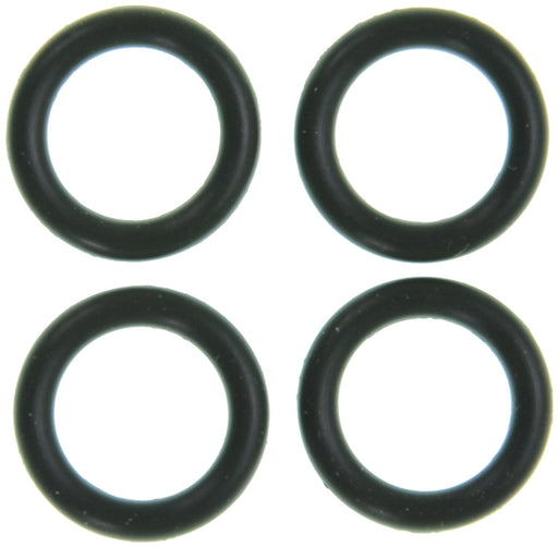 Mahle GS31924 Fuel Injector O-Ring Kit - Lower