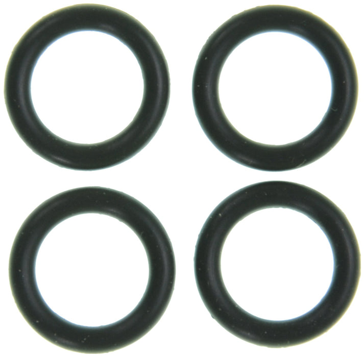 Mahle GS31924 Fuel Injector O-Ring Kit - Lower