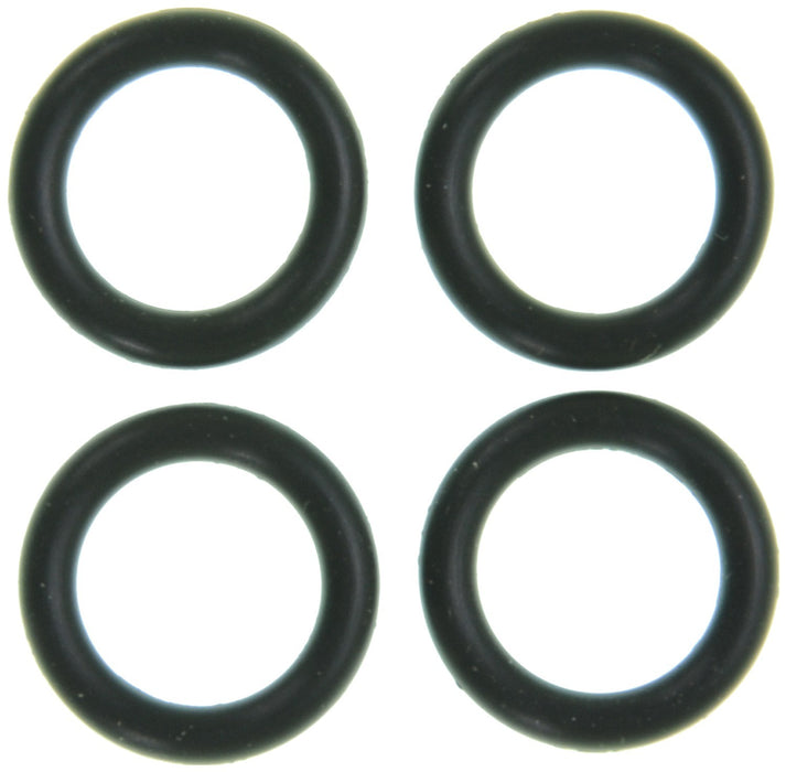 Mahle GS31924 Fuel Injector O-Ring Kit - Lower