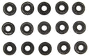 Mahle GS32352 Engine Valve Cover Grommet Set