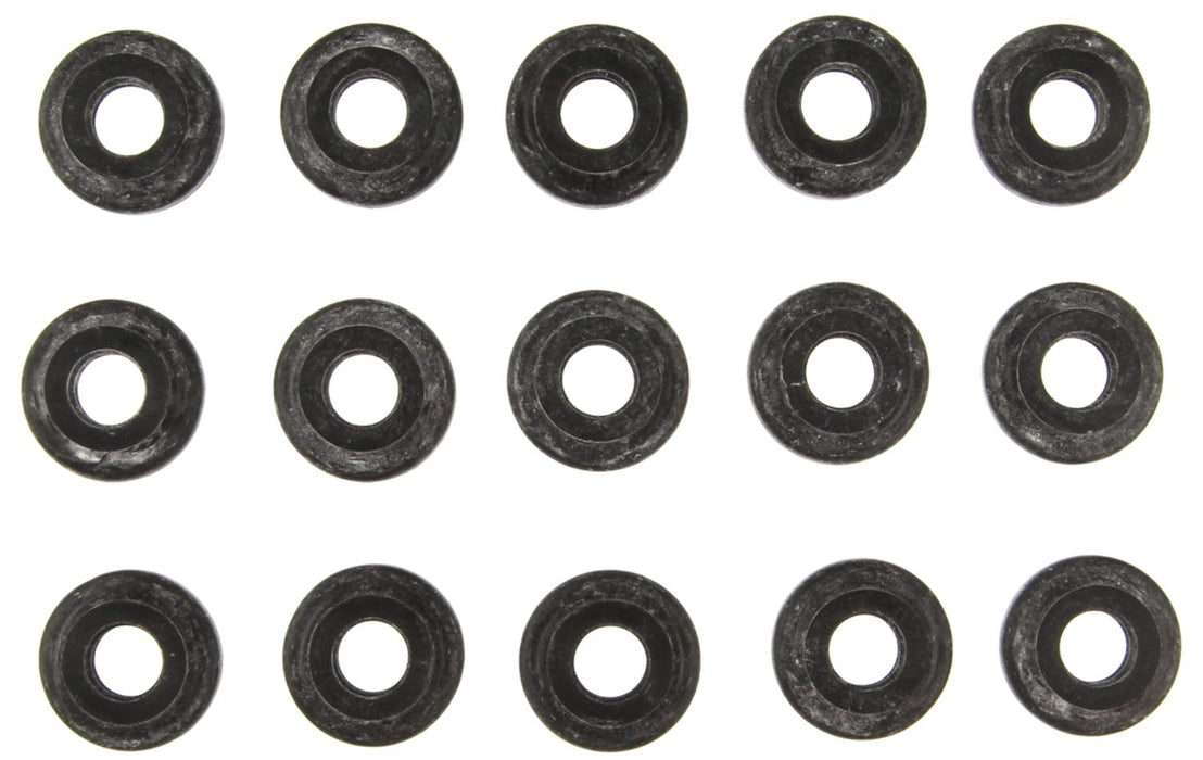 Mahle GS32352 Engine Valve Cover Grommet Set