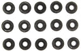 Mahle GS32352 Engine Valve Cover Grommet Set