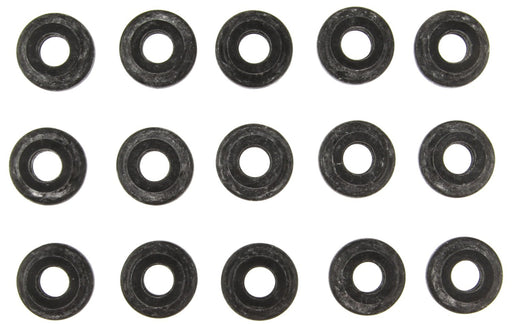 Mahle GS32352 Engine Valve Cover Grommet Set