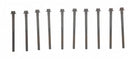 Mahle GS33163 Engine Cylinder Head Bolt Set