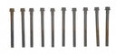 Mahle GS33184 Engine Cylinder Head Bolt Set