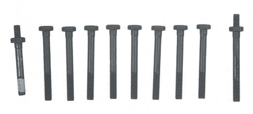 Mahle GS33190 Engine Cylinder Head Bolt Set