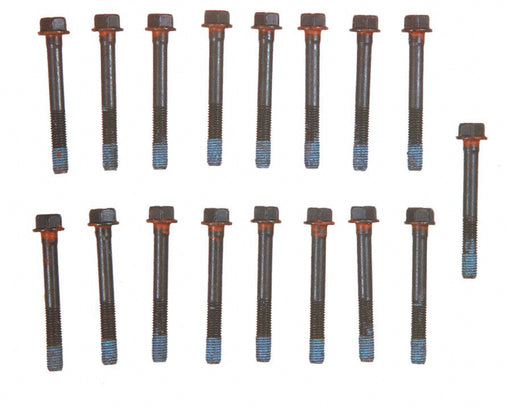 Mahle GS33193 Engine Cylinder Head Bolt Set