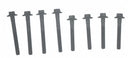 Mahle GS33219 Engine Cylinder Head Bolt Set