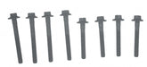 Mahle GS33219 Engine Cylinder Head Bolt Set