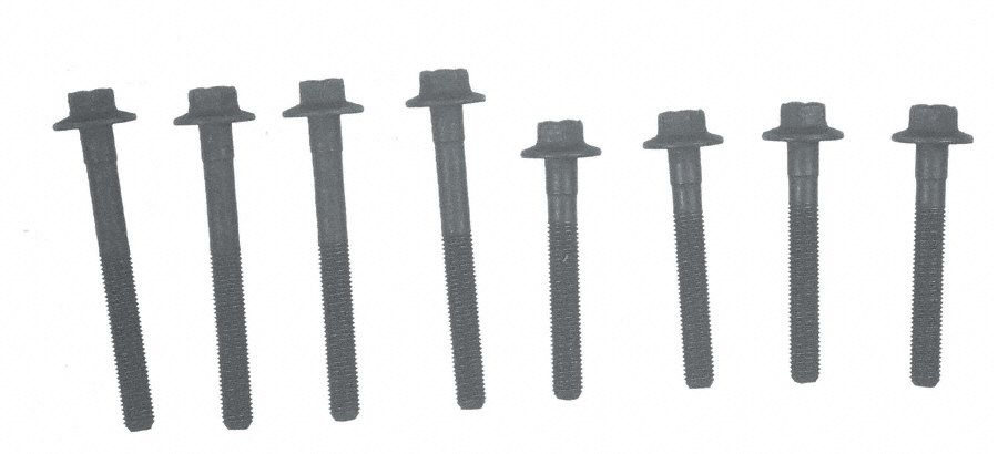 Mahle GS33219 Engine Cylinder Head Bolt Set