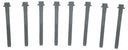 Mahle GS33220 Engine Cylinder Head Bolt Set