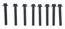 Mahle GS33221 Engine Cylinder Head Bolt Set
