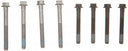 Mahle GS33224 Engine Cylinder Head Bolt Set