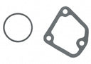Mahle GS33253 Engine Coolant Thermostat Housing Gasket