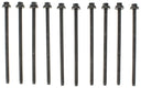 Mahle GS33269 Engine Cylinder Head Bolt Set