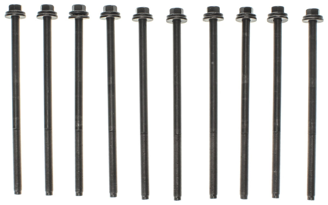 Mahle GS33269 Engine Cylinder Head Bolt Set