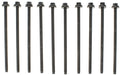 Mahle GS33269 Engine Cylinder Head Bolt Set