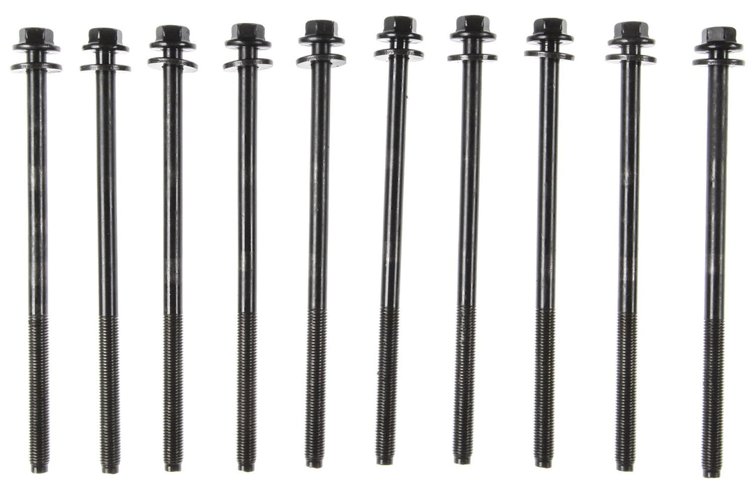 Mahle GS33269 Engine Cylinder Head Bolt Set