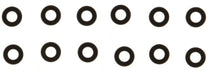 Mahle GS33275 Fuel Injector O-Ring Kit - Upper