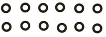 Mahle GS33275 Fuel Injector O-Ring Kit - Upper