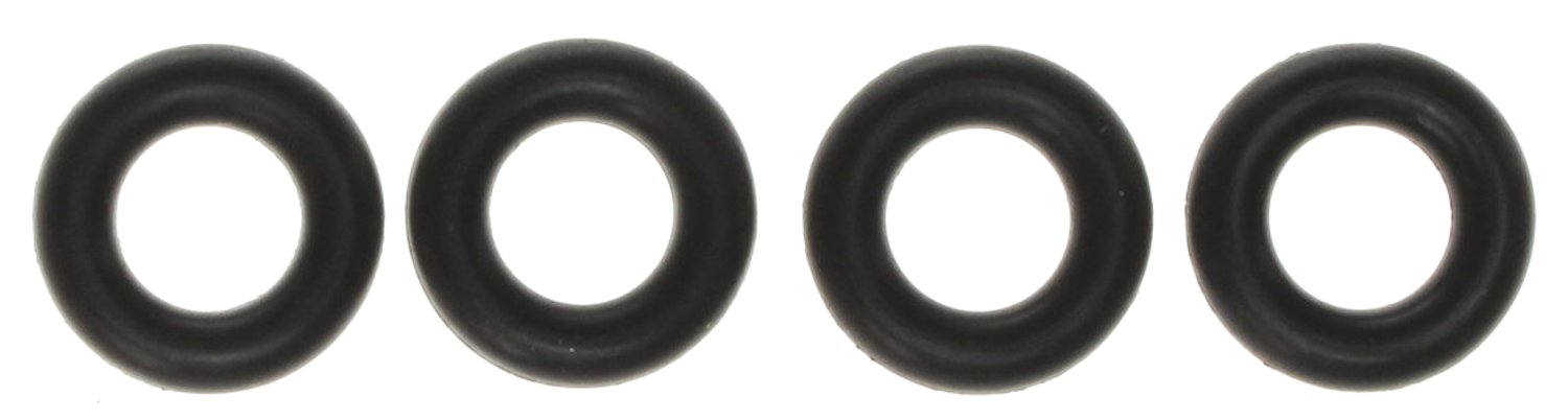 Mahle GS33276 Fuel Injector O-Ring Kit - Lower, Upper or Upper and Lower
