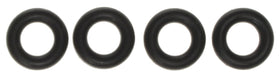 Mahle GS33276 Fuel Injector O-Ring Kit - Lower, Upper or Upper and Lower