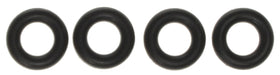 Mahle GS33276 Fuel Injector O-Ring Kit - Lower, Upper or Upper and Lower