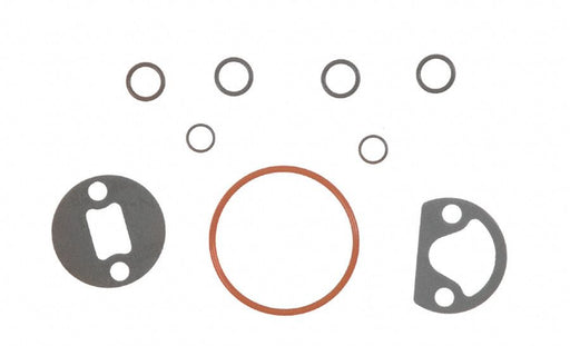 Mahle GS33281 Engine Oil Cooler Gasket Set
