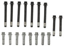 Mahle GS33285 Engine Cylinder Head Bolt Set