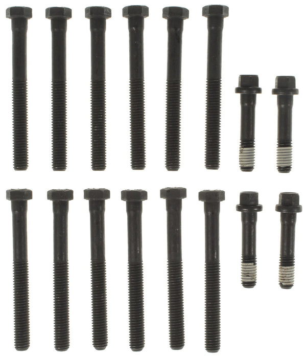 Mahle GS33287 Engine Cylinder Head Bolt Set