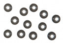 Mahle GS33304 Engine Valve Cover Grommet Set