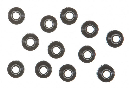 Mahle GS33304 Engine Valve Cover Grommet Set