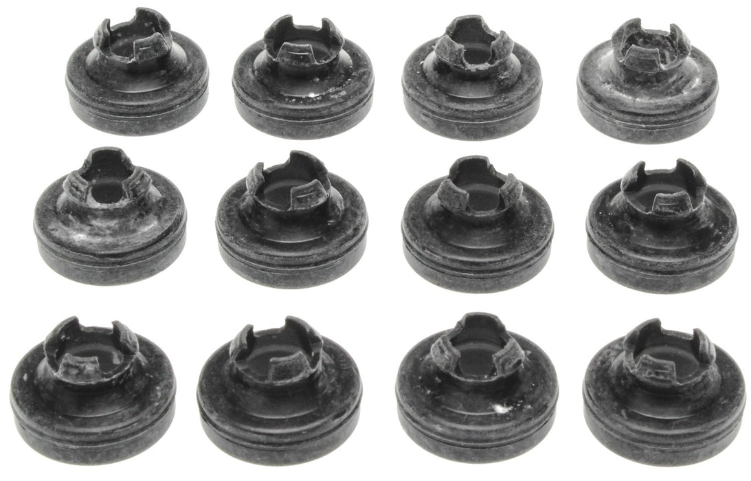 Mahle GS33304 Engine Valve Cover Grommet Set