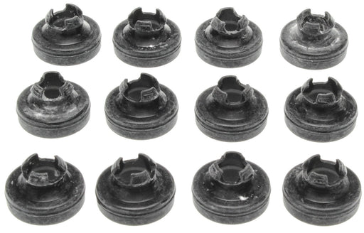 Mahle GS33304 Engine Valve Cover Grommet Set