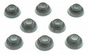 Mahle GS33306 Engine Valve Cover Grommet Set
