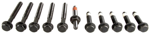 Mahle GS33316 Engine Cylinder Head Bolt Set