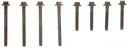 Mahle GS33317 Engine Cylinder Head Bolt Set