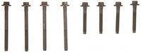 Mahle GS33317 Engine Cylinder Head Bolt Set