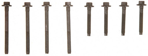 Mahle GS33317 Engine Cylinder Head Bolt Set