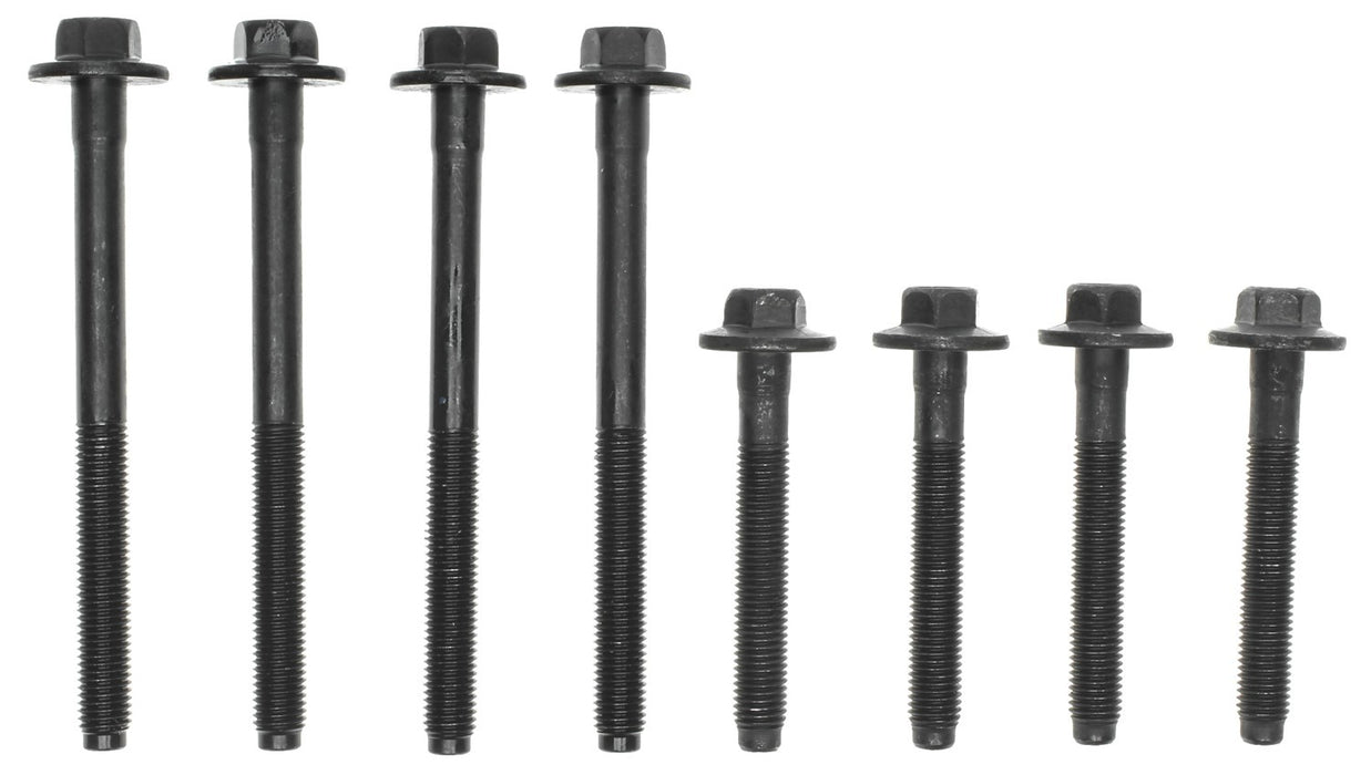 Mahle GS33317 Engine Cylinder Head Bolt Set