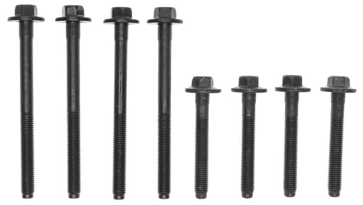 Mahle GS33317 Engine Cylinder Head Bolt Set