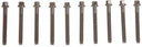 Mahle GS33328 Engine Cylinder Head Bolt Set