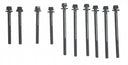 Mahle GS33341 Engine Cylinder Head Bolt Set