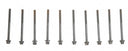 Mahle GS33343 Engine Cylinder Head Bolt Set