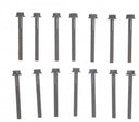 Mahle GS33351 Engine Cylinder Head Bolt Set