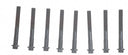 Mahle GS33353 Engine Cylinder Head Bolt Set